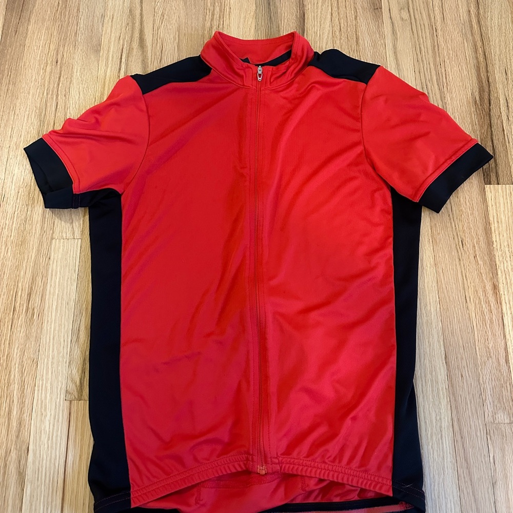 Specialized Cycling Jersey